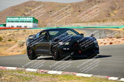 media/Feb-22-2025-Speed Ventures (Sat) [[e257b32fb3]]/Purple Group/Session 3 (Turn 6)/